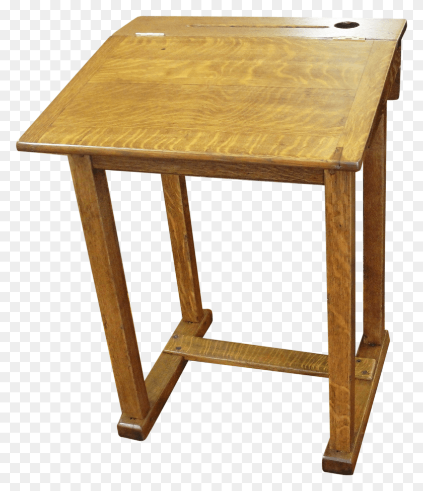 1175x1381 Saw Drawing School Desk End Table, Furniture, Coffee Table, Dining Table HD PNG Download