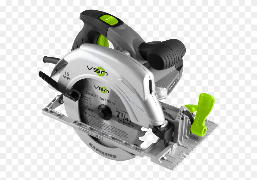 591x528 Saws Planer, Helmet, Clothing, Apparel HD PNG Download