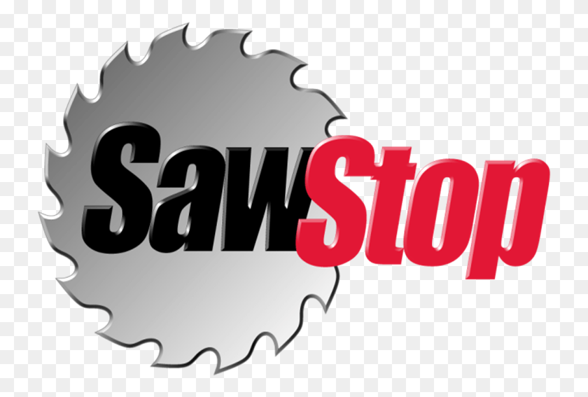 735x507 Sawstop Logo, Text, Number, Symbol HD PNG Download