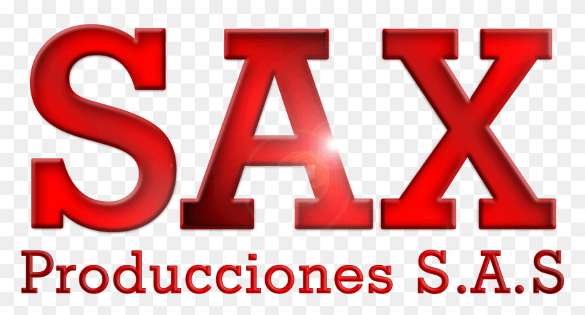 1926x972 Sax Producciones Eye Chart Font, Alphabet, Text, Cross HD PNG Download