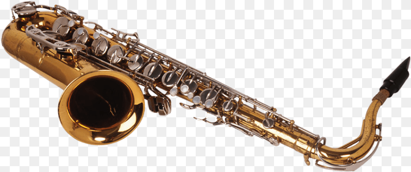 888x372 Sax Saxophone Saxophones Saxophone, Musical Instrument, Smoke Pipe Transparent PNG