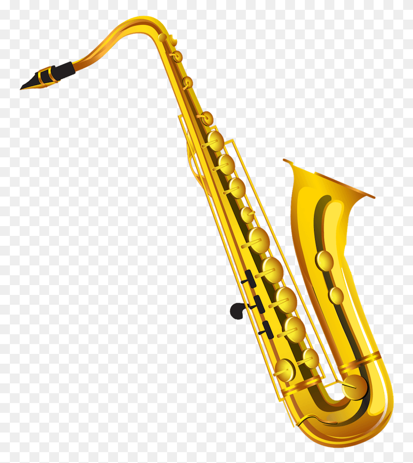 764x882 Saxo Jazz Saxo, Leisure Activities, Saxophone, Musical Instrument HD PNG Download