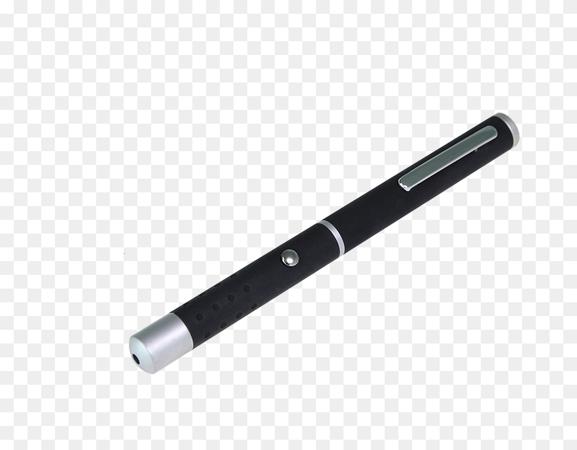 677x595 Saxon Green Laser Finder X Acto Gripster, Light, Lamp, Flashlight HD PNG Download