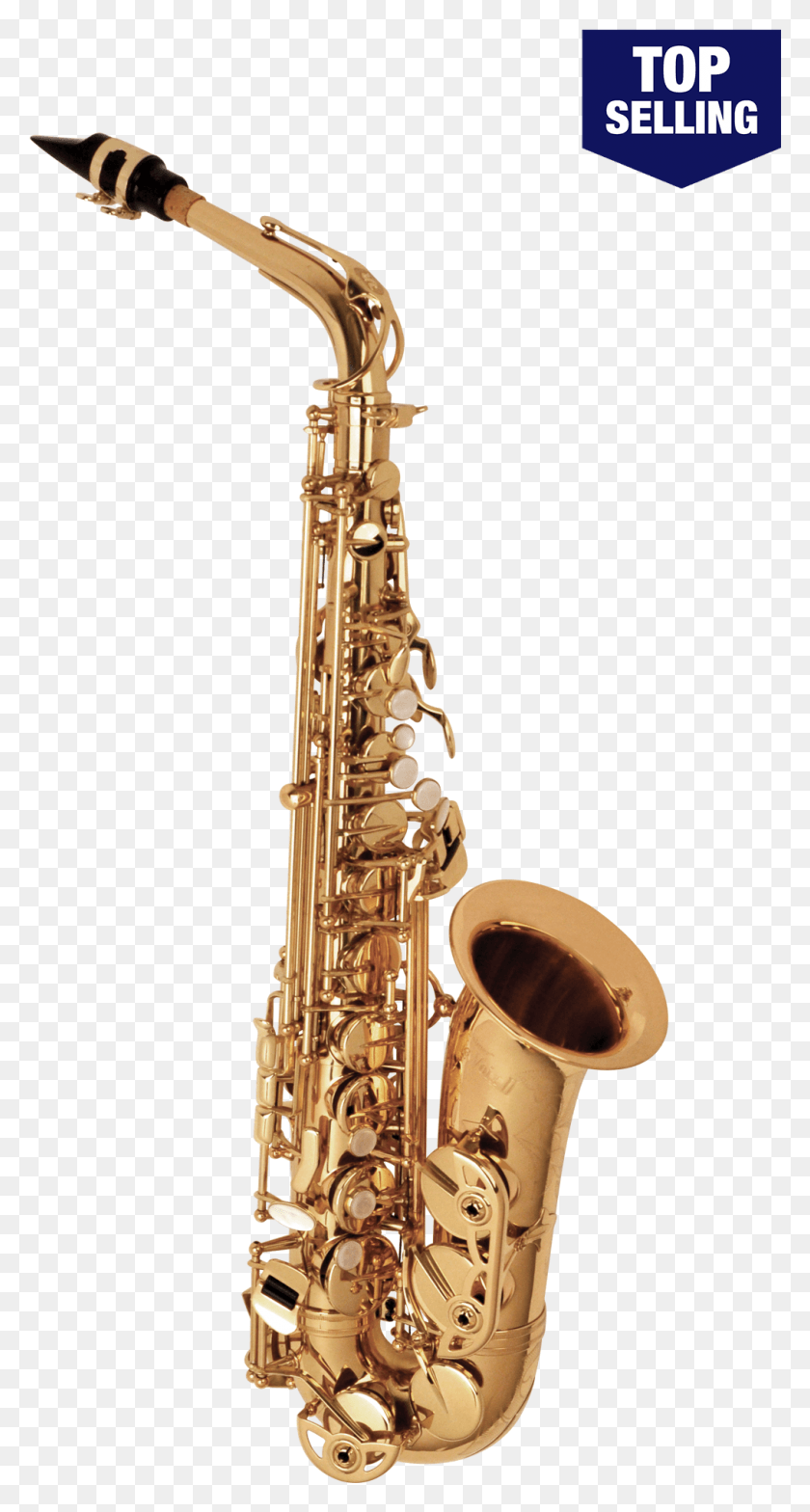 1009x1951 Saxophone, Leisure Activities, Musical Instrument HD PNG Download