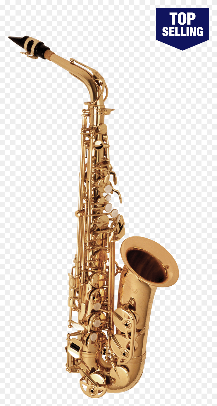 1009x1951 Descargar Png / Saxofón, Actividades De Ocio, Instrumento Musical Hd Png