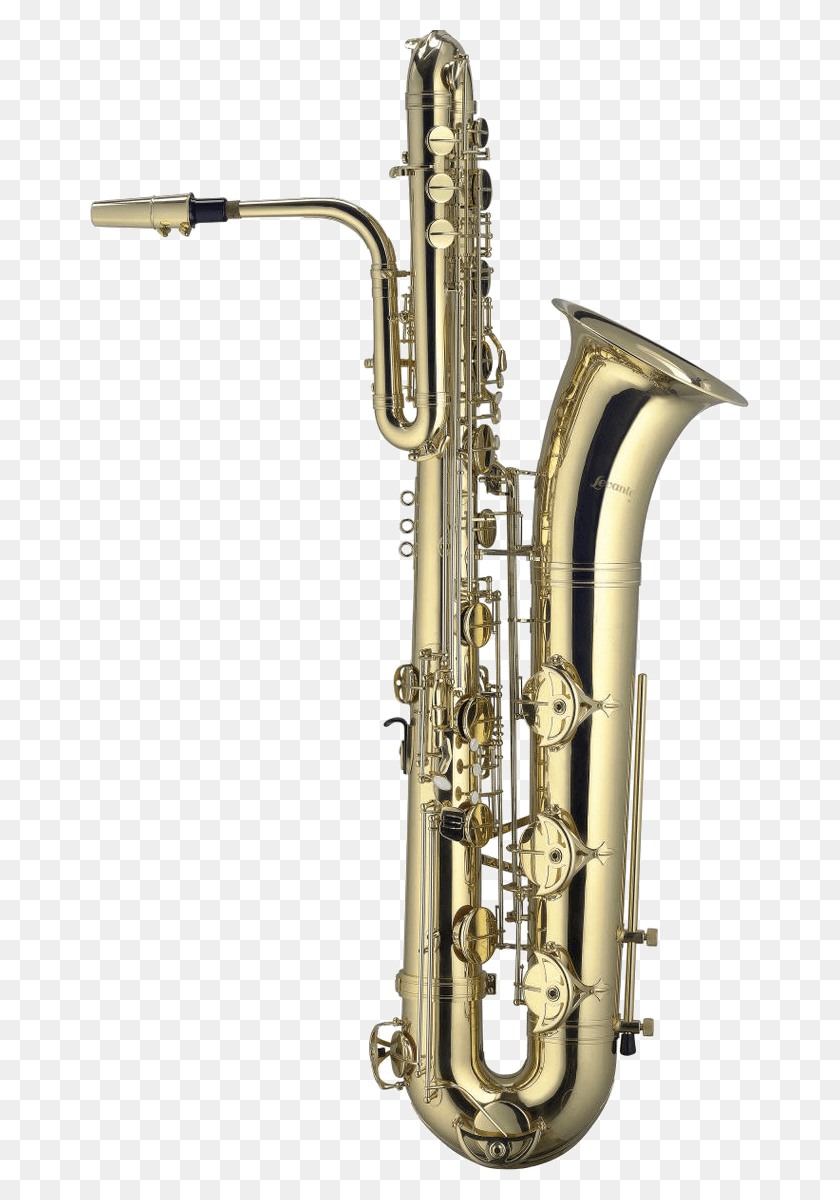 659x1140 Saxophone Bass Saxophone, Leisure Activities, Musical Instrument, Shower Faucet HD PNG Download