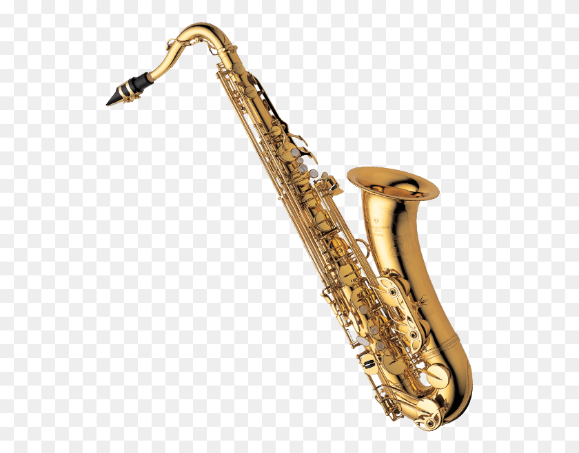 535x598 Saxophone Free Musical Instruments With Their Names, Leisure Activities, Musical Instrument, Sword HD PNG Download