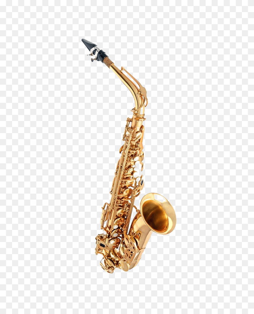 650x978 Saxophone Transparent Image Saxophone, Leisure Activities, Musical Instrument HD PNG Download