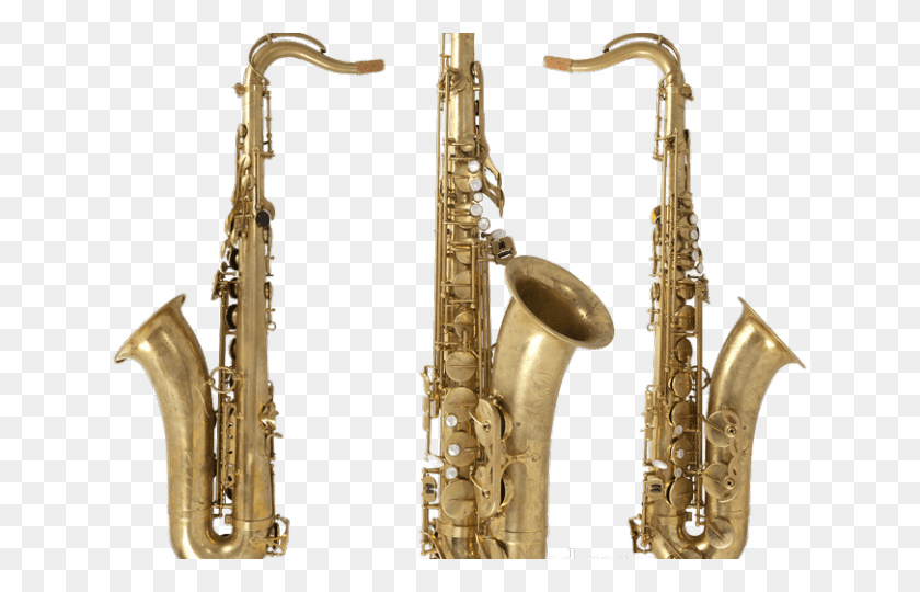 640x480 Saxophone Transparent Images Remy Tenor Saxofoon, Leisure Activities, Musical Instrument HD PNG Download