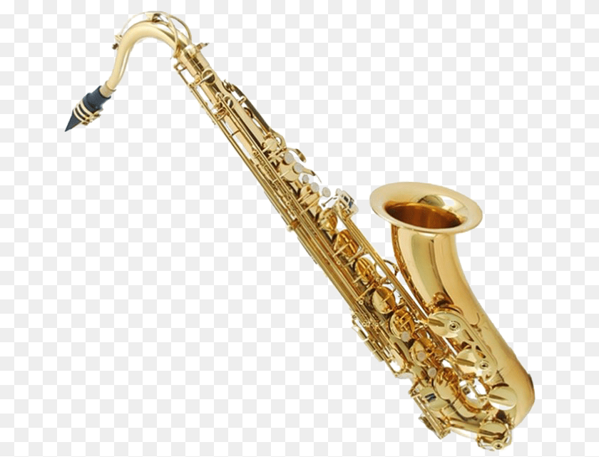 Saxophone Transparent Marching Band Saxophone Memes, Musical Instrument, Smoke Pipe PNG