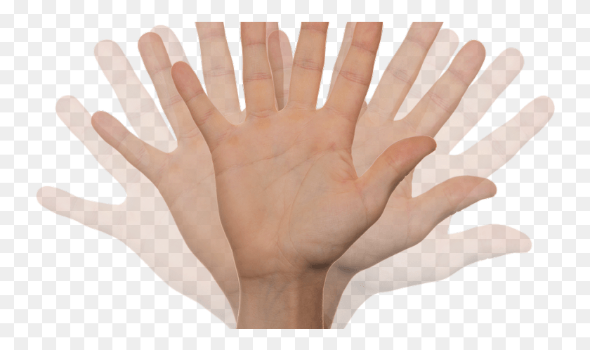 740x438 Say Goodbye Incumbents Adios 2018, Hand, Person, Human HD PNG Download