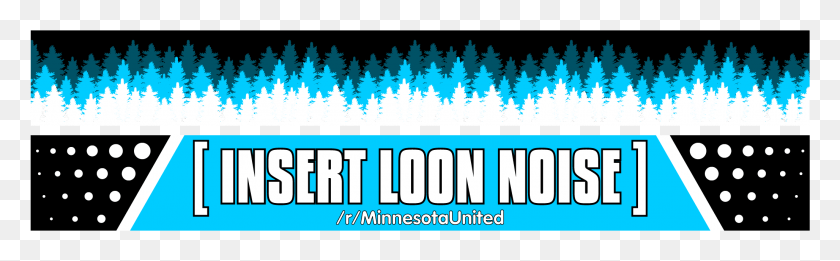 2055x531 Say Hello To The Msp And Loon Scarves Islam Adil Untuk Semua, Graphics, Text HD PNG Download