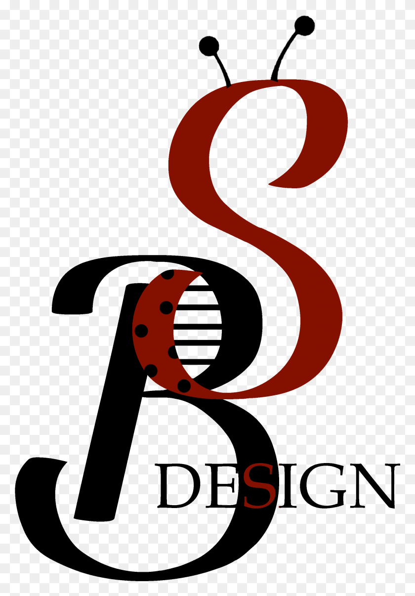 2012x2958 Sb Design New Logo Иллюстрация, Число, Символ, Текст Hd Png Скачать
