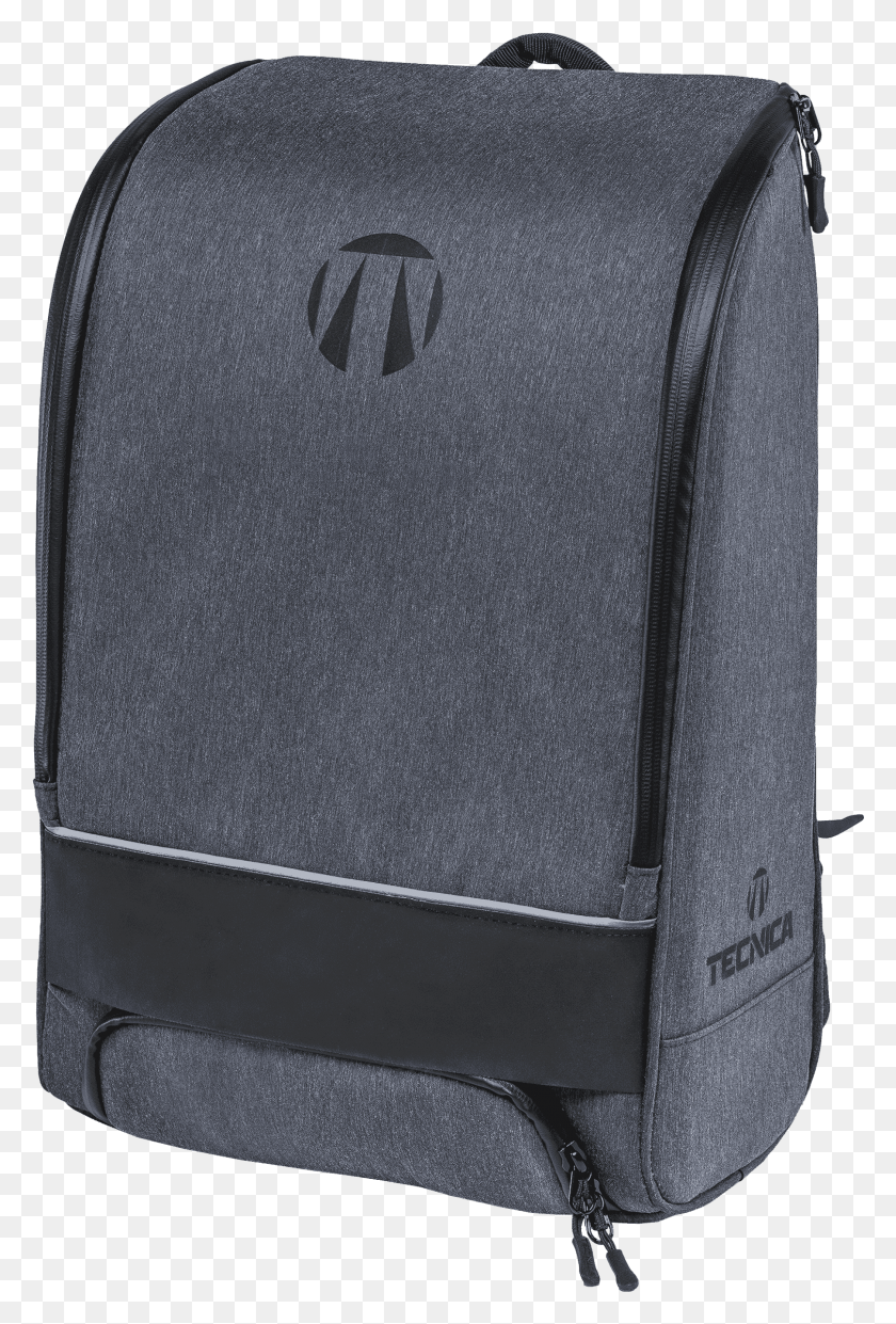 1507x2282 Sb Laptop Bag, Electronics, Backpack, Clothing HD PNG Download