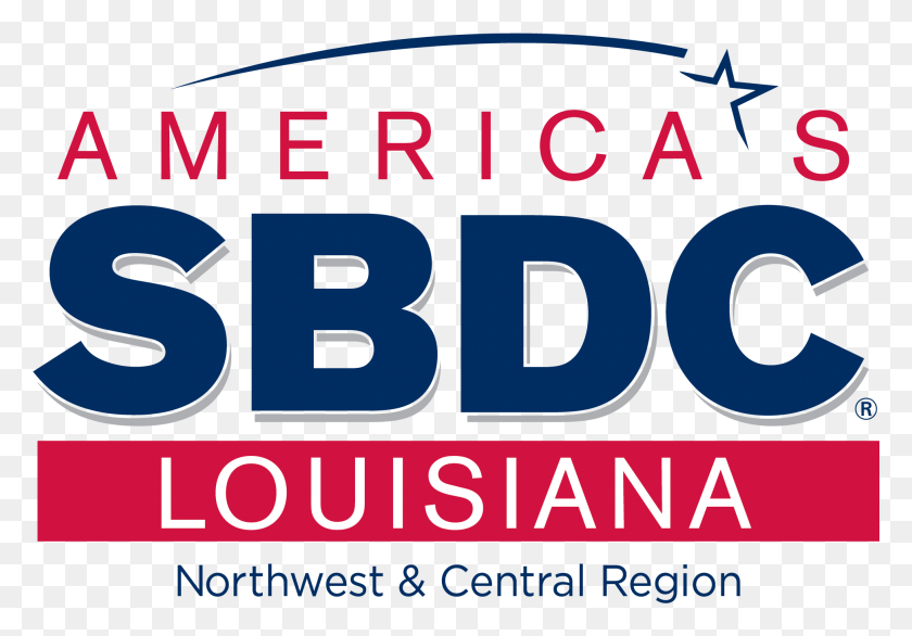 1943x1311 Sbdc Louisiana Logo Small Business Administration, Text, Number, Symbol HD PNG Download