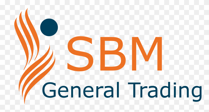 1264x631 Sbm General Trading Tracepro, Text, Alphabet, Number HD PNG Download