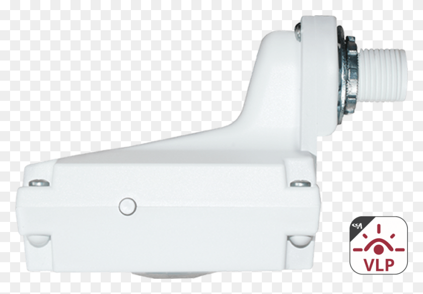 916x615 Sbor Vlp Optical Instrument, Lighting, Adapter, Plug HD PNG Download