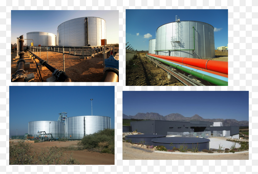 1580x1027 Sbs Water Tanks, Collage, Poster, Advertisement HD PNG Download