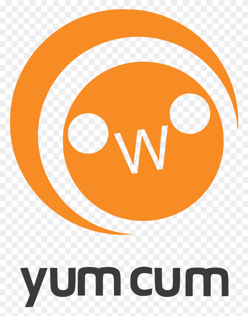 776x1010 Sbubby Circle, Плакат, Реклама, Этикетка Hd Png Скачать