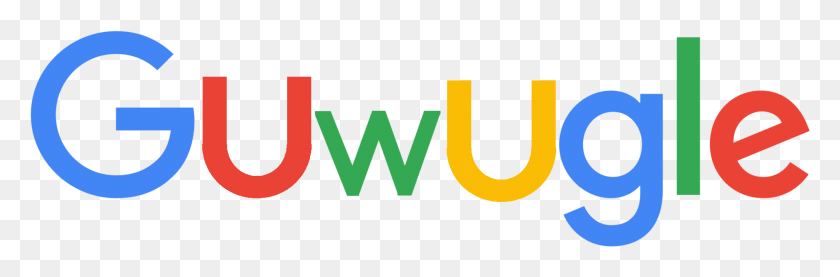 1911x534 Sbubby Graphic Design, Word, Text, Alphabet HD PNG Download