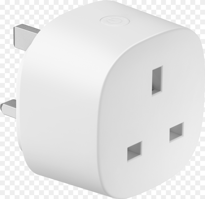 972x944 Sbv, Adapter, Electronics, Plug, Disk Clipart PNG