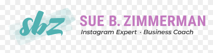 2185x428 Sbz Enterprise Graphic Design, Text, Alphabet, Number HD PNG Download