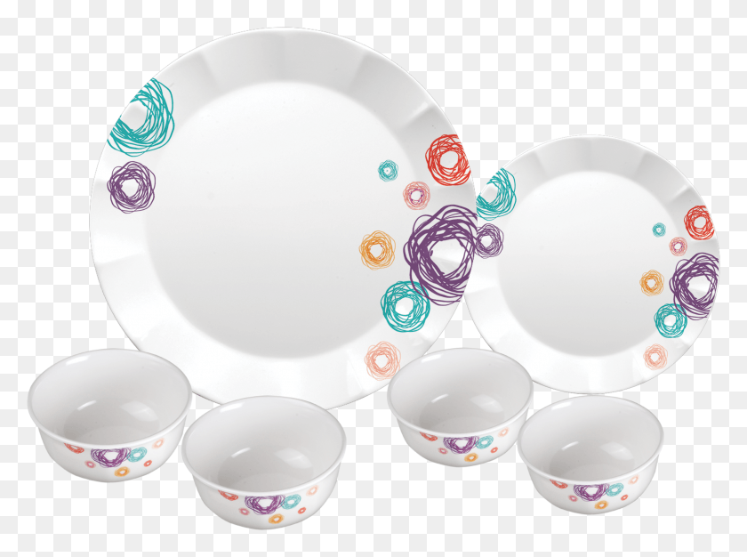 2323x1687 Sc 1 St Servewell Bowl, Porcelain, Pottery HD PNG Download