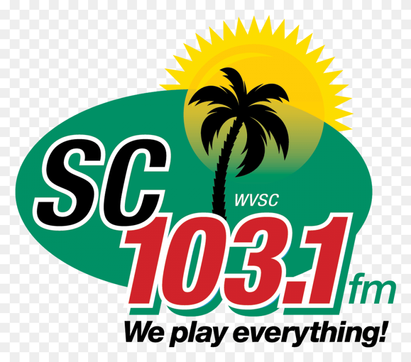 Sc 103 Sc, Plant, Graphics HD PNG Download