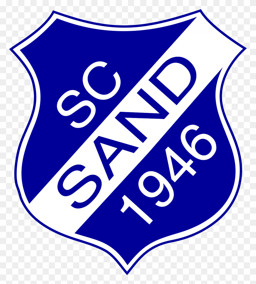 1200x1340 Sc Sand Логотип Sc Sand, Символ, Товарный Знак, Значок Hd Png Скачать