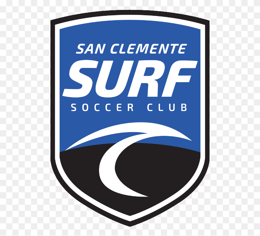 515x701 Sc Surf Crest Greater Seattle Surf, Poster, Advertisement, Label HD PNG Download
