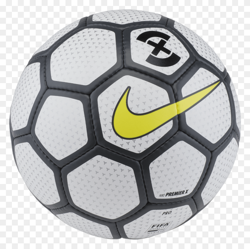 1000x1000 Sc3564, Soccer Ball, Ball, Soccer HD PNG Download