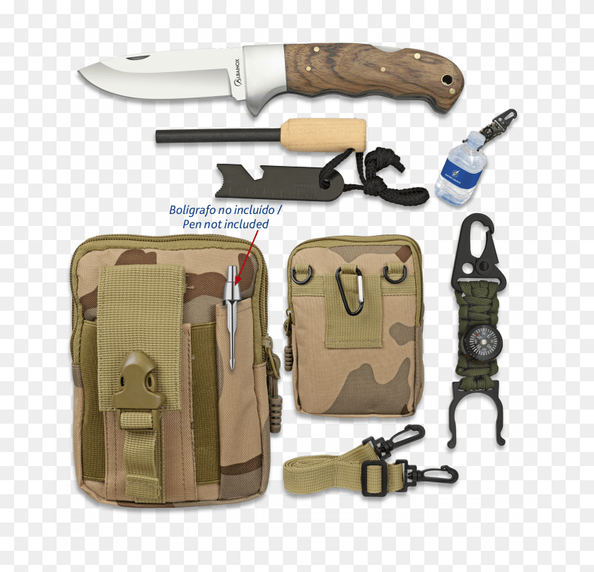 688x750 Sca 33912 33896 Ve Utility Knife, Blade, Weapon, Weaponry HD PNG Download