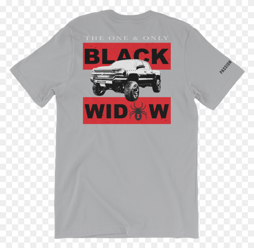929x903 Sca Logo Only Black Rgb Black Widow Shirt, Clothing, Apparel, T-shirt HD PNG Download