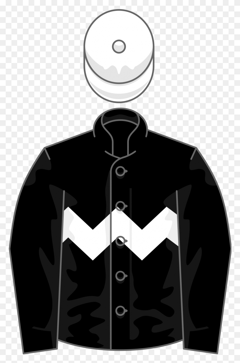 1201x1861 Scalable Vector Graphics, Clothing, Apparel, Coat HD PNG Download