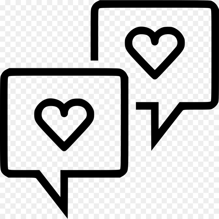 Scalable Vector Graphics, Stencil, Sticker, Heart PNG