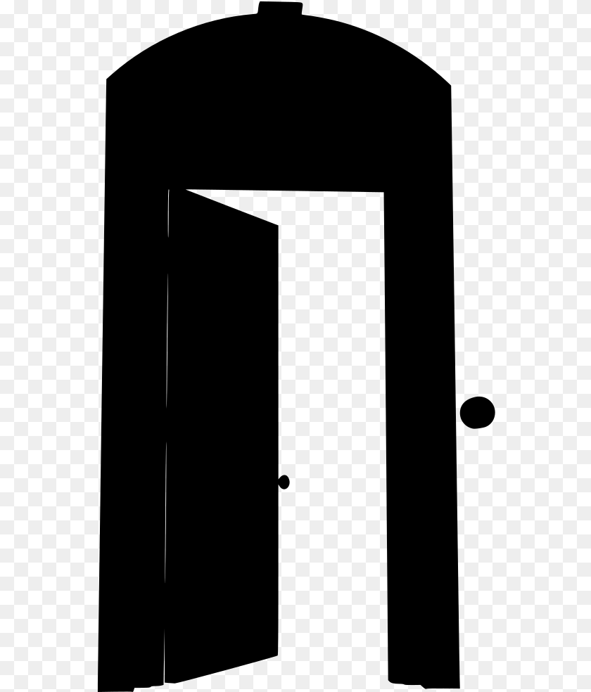 Scalable Vector Graphics, Gray Sticker PNG