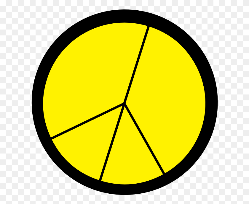 630x631 Масштабируемая Векторная Графика Символ Мира Hippy Scallywag Иллюстрация Велосипедного Колеса, Лампа, Символ, Знак Hd Png Скачать