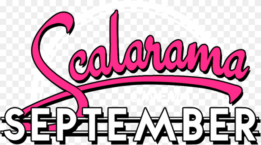 948x527 Scalarama September Cyan, Logo, Purple, Text Transparent PNG