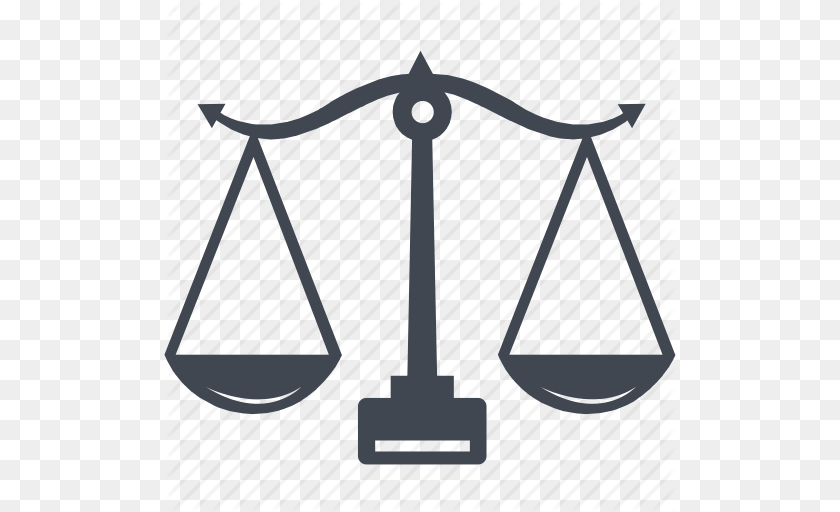 Scale Clipart Government Transparent PNG