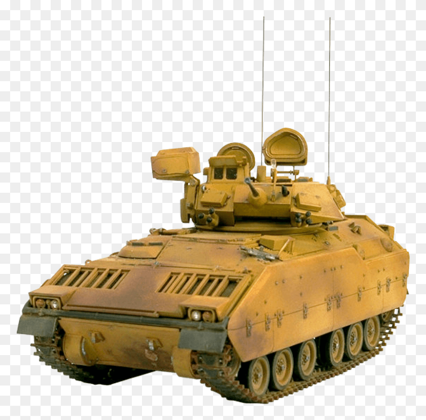 800x788 Scale Model, Tank, Army, Vehicle HD PNG Download