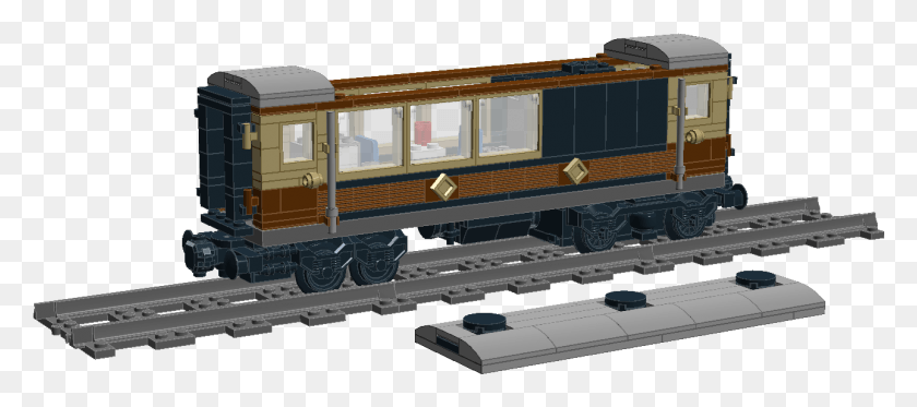 1288x518 Scale Model, Train, Vehicle, Transportation HD PNG Download
