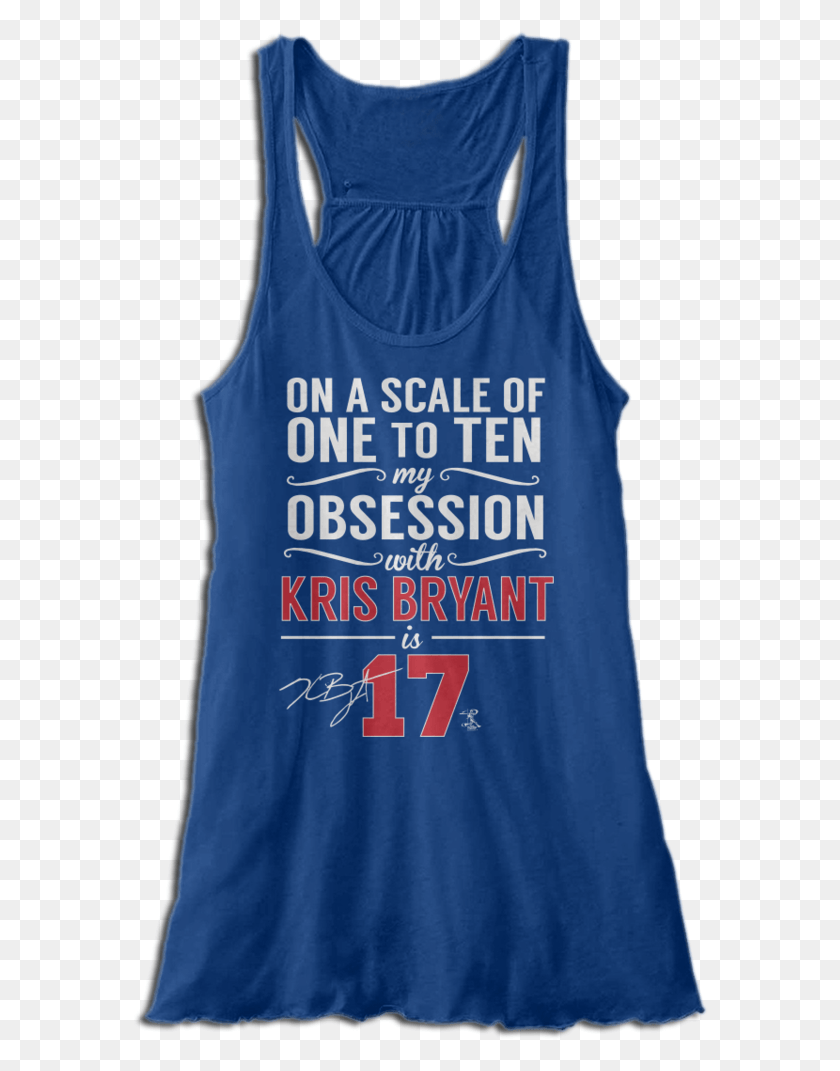576x1011 Scale Of 1 To 10 My Obsession With Active Tank, Clothing, Apparel, Tank Top HD PNG Download