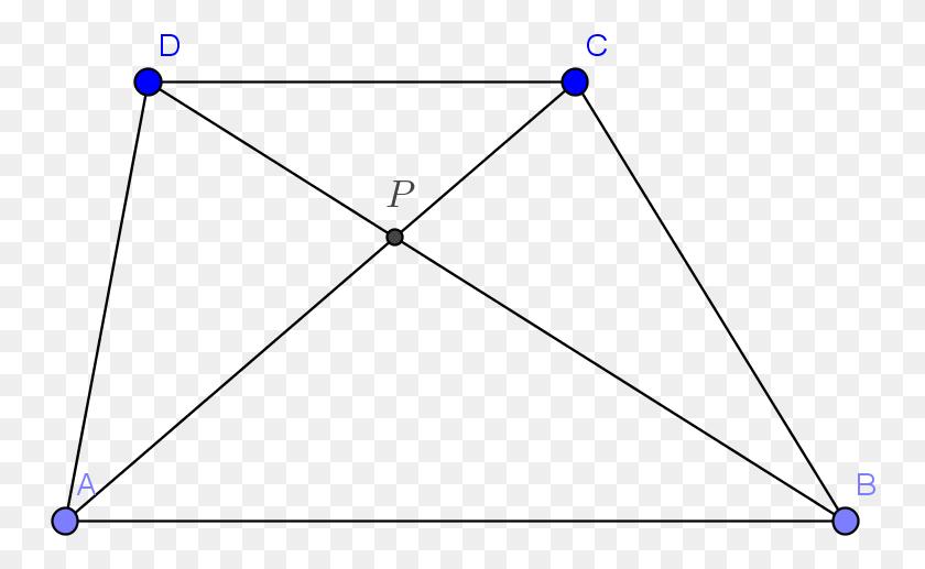 750x457 Descargar Png / Triángulo Trapezoidal Escaleno, Astronomía, Minecraft Hd Png