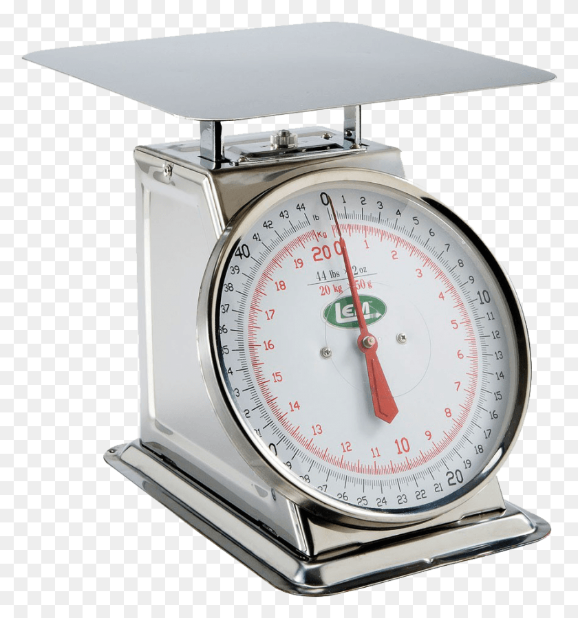 882x949 Scales Free Pic Produce Scale, Wristwatch, Clock Tower, Tower HD PNG Download