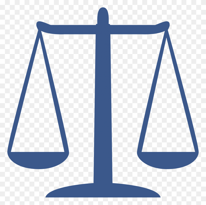 2000x1988 Scales Of Justice Clipart Scales Of Justice Clipart, Scale, Cross, Symbol HD PNG Download