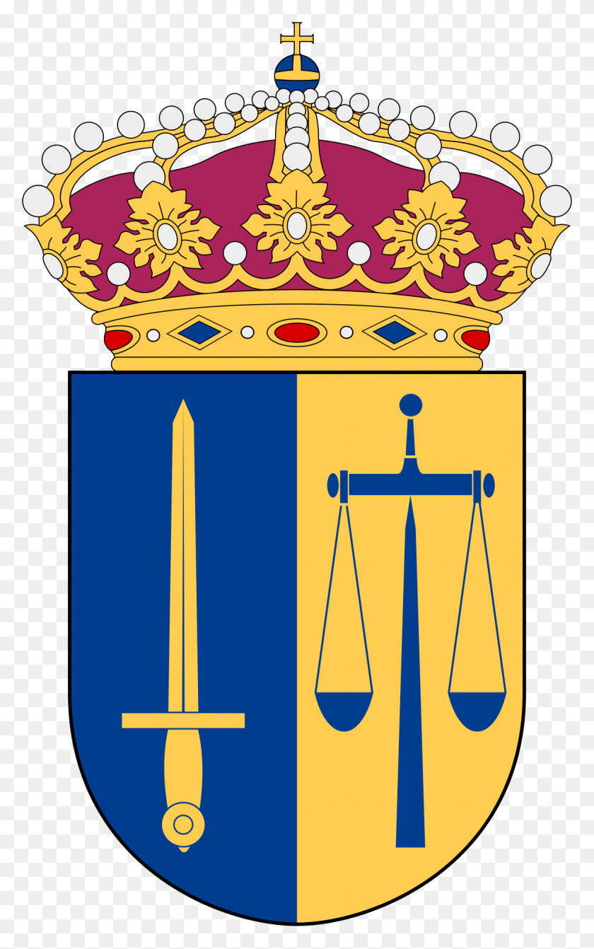 1167x1919 Scales Of Justice In Heraldry National Defence Radio Establishment, Jewelry, Accessories, Accessory HD PNG Download