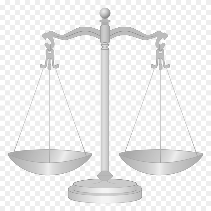 1942x1944 Scales Scales Of Justice, Lamp, Scale HD PNG Download