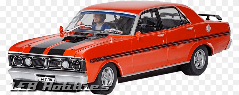 Scalextric Ford Xy Candy Apple Red, Vehicle, Car, Transportation, Coupe Transparent PNG