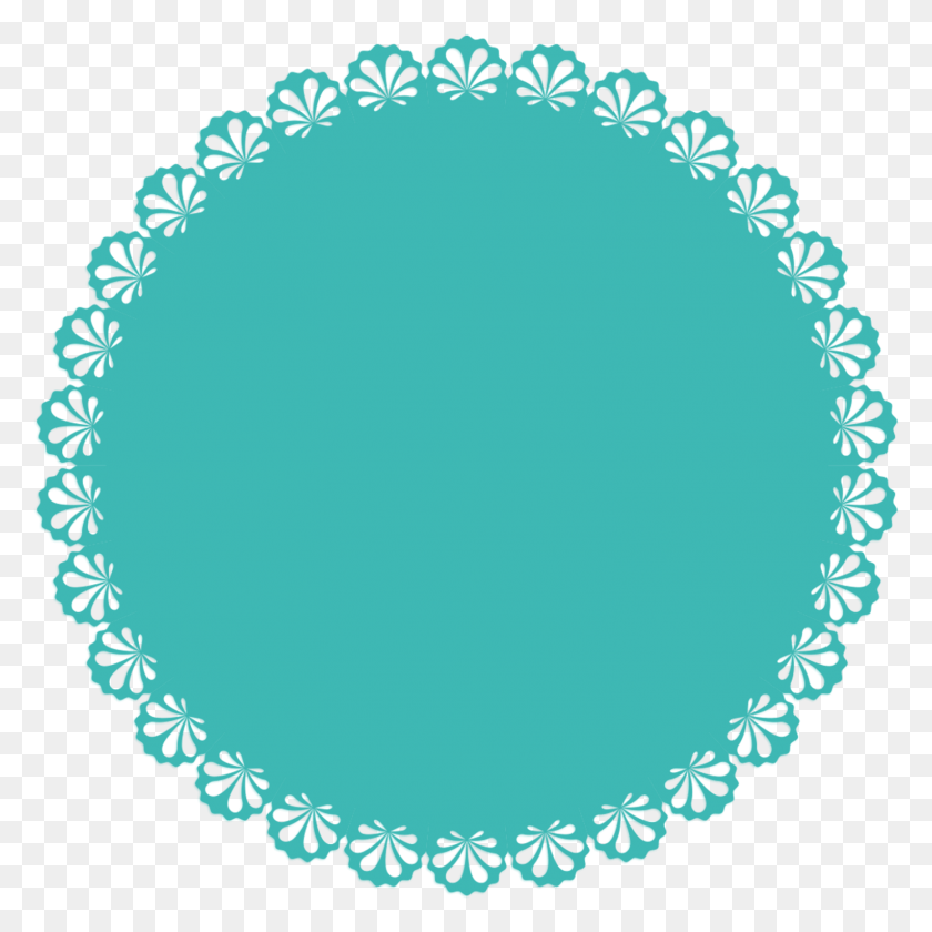1527x1527 Scallop Circle Escalope, Oval, Pattern, Tennis Ball HD PNG Download