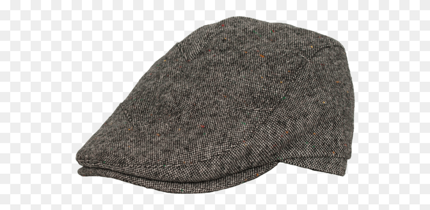 549x351 Scally Cap Boston, Clothing, Apparel, Rock HD PNG Download
